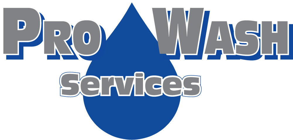 Pro Wash Services | Your Turnkey Solution for Auto Wash Installations and Maintenance